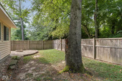 3038 Sunmeadow Court, Indianapolis - 51