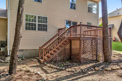 11890 Sand Creek Boulevard, Fishers - 29
