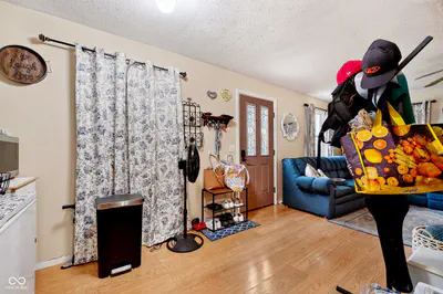 204 Franklin Avenue, Arcadia - 9