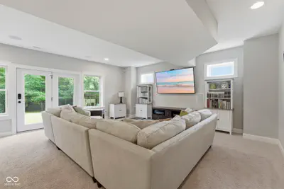 14909 Harvest Glen Boulevard, Fishers - 56