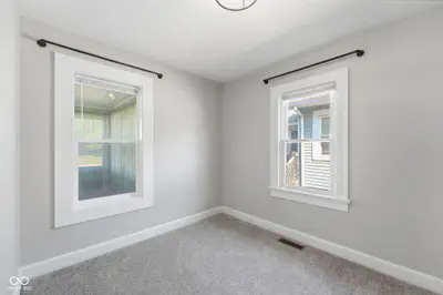 743 Emerson Avenue, Indianapolis - 10