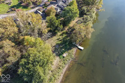 8108 River Bay W, Indianapolis - 31