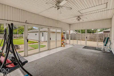 490 Coovert Street, Columbus - 38