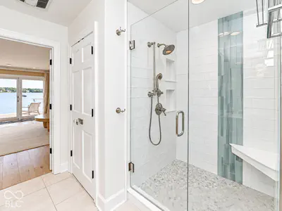 3778 79th Street, Indianapolis - 9