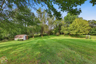 1817 N Tyrel W, Greensburg - 69