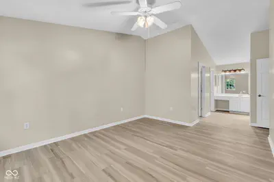209 Faulkner Court, Carmel - 34