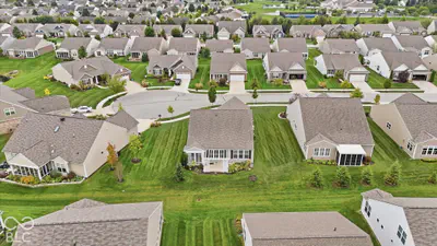 16098 Tuscany Court, Fishers - 57