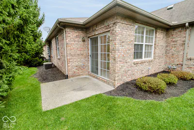 18343 Piers End Drive, Noblesville - 7