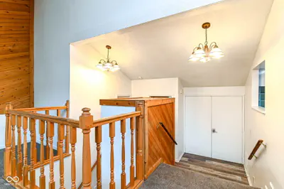 5103 Fairway Drive #2, Avon - 5