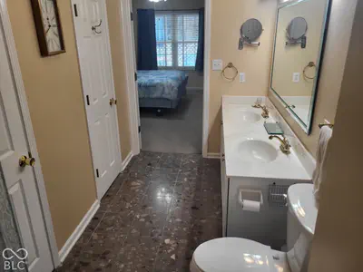 5966 Blue Heron Way, Plainfield - 15