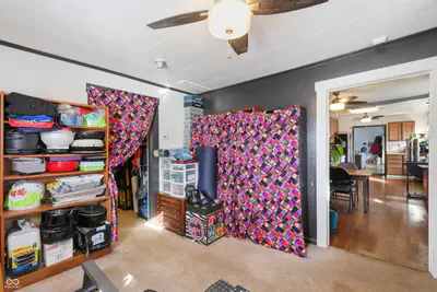 1731 Arlington Avenue, Indianapolis - 22