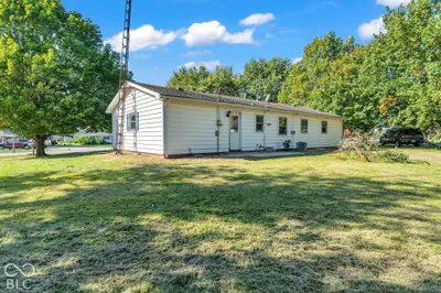 801 North Lane, Linden - 30