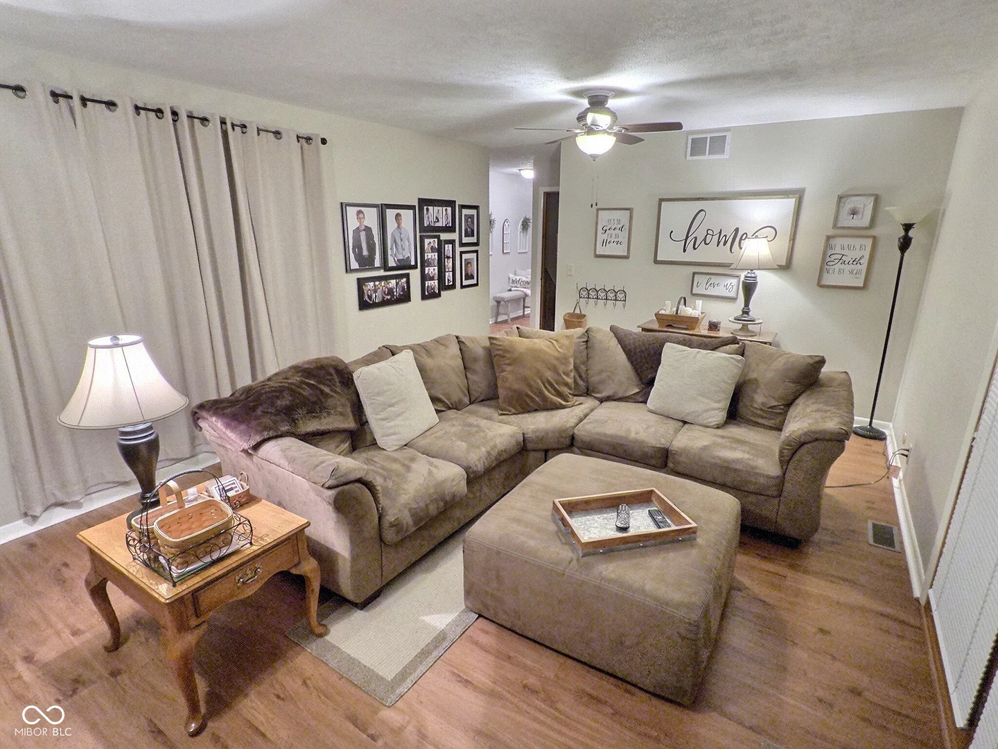 3642 Deerfield Place, Columbus