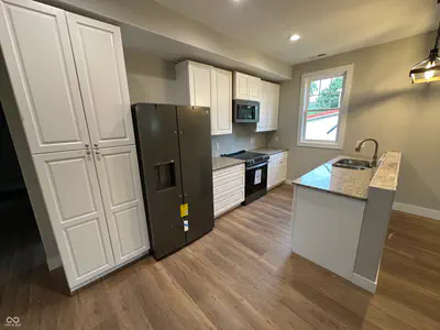 48 Clay Street, Spencer - 9
