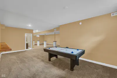192 Jefferson Valley, Coatesville - 46