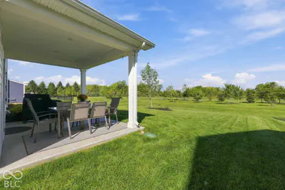 1276 Jack View Drive, Westfield - 39