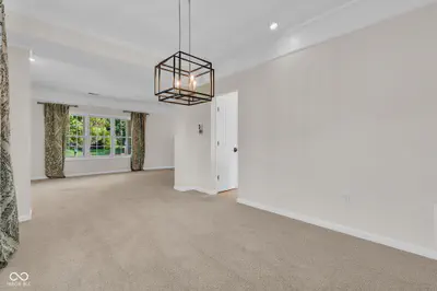 15068 Windsor Lane, Noblesville - 22