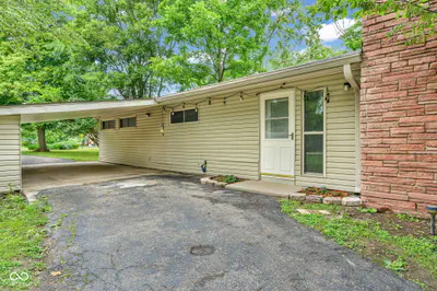 9105 Washington Boulevard, Indianapolis - 20