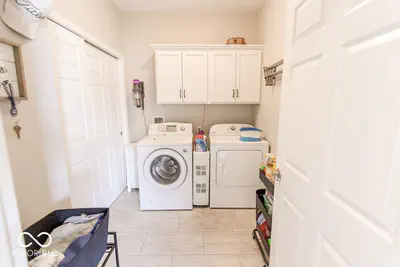 5604 Payne Boulevard, Plainfield - 28