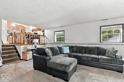 5694 Liberty Creek Drive, Indianapolis - 11