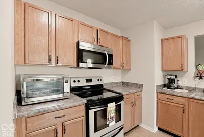 3314 Brandenburg, Indianapolis - 20