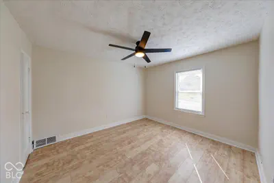 3021 Alice Avenue, Indianapolis - 33
