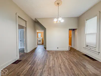 79 N Warman Avenue, Indianapolis - 14