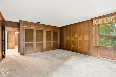 1400 52nd Street, Indianapolis - 22