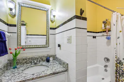 8744 86th Street, Indianapolis - 24