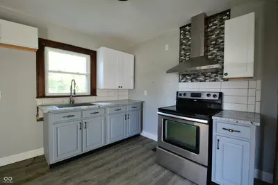 2029 Lincoln Avenue, New Castle - 7