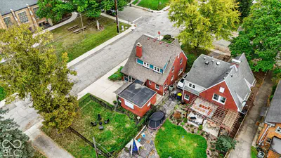 5560 Broadway Street, Indianapolis - 79