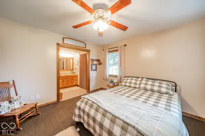2672 N 350 W, Anderson - 26
