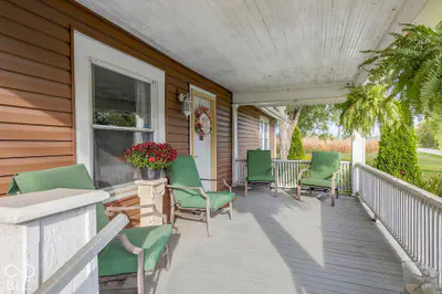 11422 State Road 47, Thorntown - 5