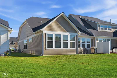 907 Tuxedo Drive, Westfield - 29