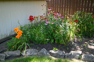 2644 Sunningdale Court, Indianapolis - 38