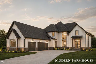1460 Greyhound Pass, Carmel - 7