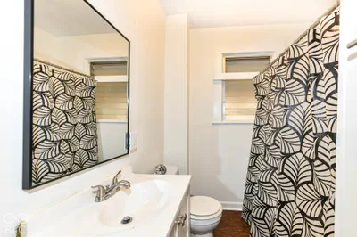 407 Washington Street, Lebanon - 23