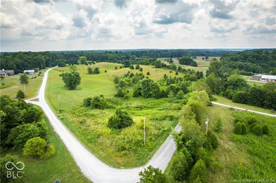 9506 Bullington Lot 19 Road, Fredericksburg - 7