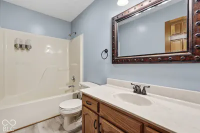 1137 Brookside Court, Avon - 14