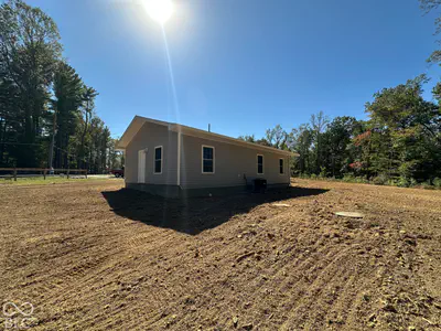 1277 Lawrence Hollow Road, Bloomfield - 3