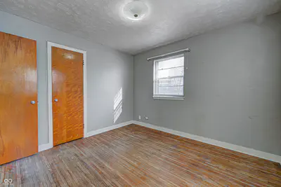 315 Webster Avenue, Indianapolis - 13