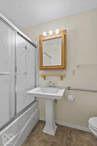 10788 County Road 100, Indianapolis - 13