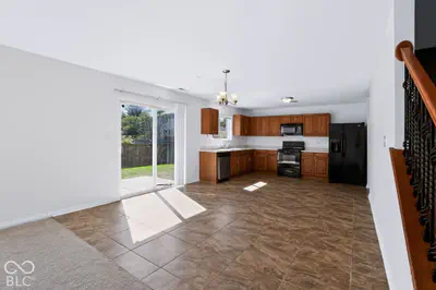 11217 Candice Drive, Fishers - 12