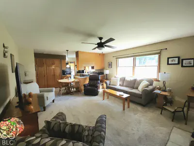 1345 Crest Court, Plainfield - 43