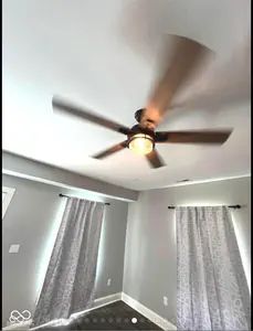 958 Woodruff Place Middle Unit B Drive, Indianapolis - 17