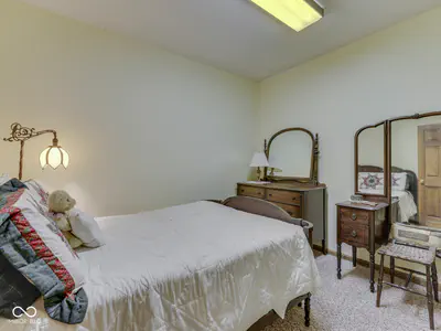 7210 Halibut Drive, Nineveh - 62