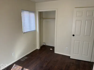 1437 Oxford Street, Indianapolis - 16