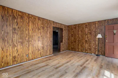 3956 Strathmore Drive, Indianapolis - 6