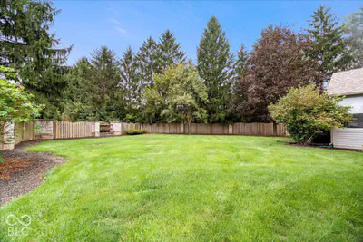 3015 Kindiwa Court, Carmel - 41
