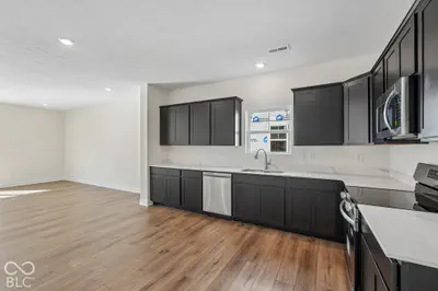 685 Braxton Street, Trafalgar - 11